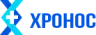 Хронос