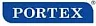 Portex